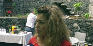 El Hotel Rural Triana de Vallehermoso abre sus puertas