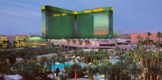 Los hoteles más singulares del mundo