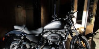 Internet como gran aliado en el mundo del motor y los recambios