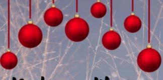 Noche en Blanco en Valle Gran Rey