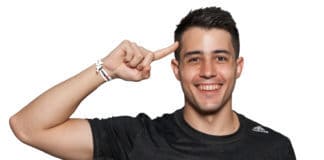 Cinco consejos para cambiar tu salud mental