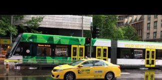 Los Taxis de Lanzarote y Las Palmas mantienen las tarifas más económicas de España