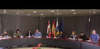 Seis establecimientos de La Gomera optan a la renovación del Sistema Integral de Calidad Turística en Destino