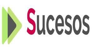 Un niño muere al tirarse de un edifico tras anunciarlo en las redes sociales