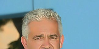 Valle Gran Rey, uno de los primeros municipios que inicia la redacción del nuevo Plan General acorde a la Ley del Suelo