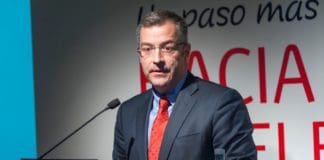 Toyota afirma que dejará de vender coches diésel este 2018 «por convicción»