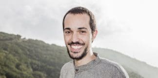 20 años de la misma historia