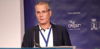 La Gomera se suma a diez territorios españoles en el avance hacia islas inteligentes