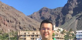 ASG en Valle Gran Rey “exige al alcalde el pago de las subvenciones a las asociaciones del municipio”