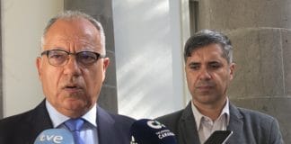 ASG logra el apoyo al mecenazgo en la Ley del Deporte