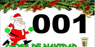 Hermigua celebra este sábado su Cross de Navidad