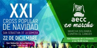 Abiertas las inscripciones de las pruebas deportivas de Navidad en San Sebastián