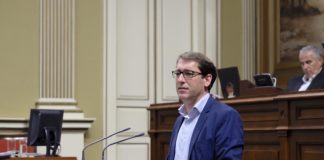 “Con su rechazo a nuestras enmiendas, CC y sus socios cronifican la pobreza e institucionalizan la desigualdad”