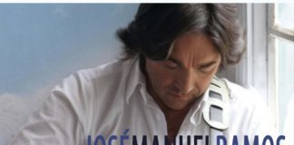 Continúan las actividades en Vallehermoso con motivo de la Navidad