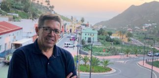 El PSOE de Hermigua apuesta por bonificar la autoconstrucción a los jóvenes