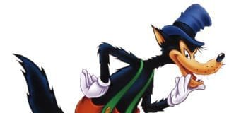 ‘Cuentos’ es la temática elegida para el Carnaval de Valle Gran Rey 2019