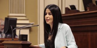 ASG apoya la Ley de RTVC porque aporta una mayor transparencia al ente y garantiza el empleo de todos los trabajadores