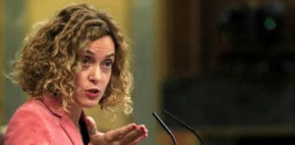 El Gobierno subirá los sueldos de los funcionarios desde el 1 de enero