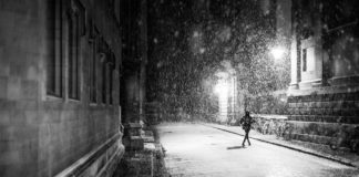 Guía para hombres: acciones para conseguir una sociedad en la que las mujeres vivan sin miedo