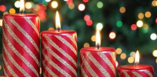 Diversos actos marcan los días navideños en el término municipal de Alajeró