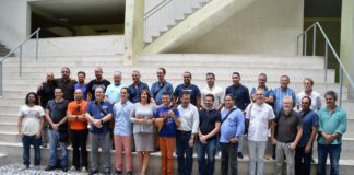 El timple tendrá estudios profesionales en los conservatorios de Canarias