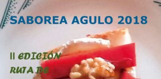 Agulo celebra este fin de semana su ruta de la tapa