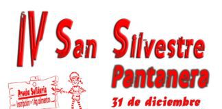 Abiertas las inscripciones para la cuarta San Silvestre de Vallehermoso