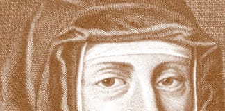 Cáritas Diocesana de Tenerife y las Hijas de la Caridad de San Vicente de Paúl presentan el proyecto ‘Santa Luisa de Marillac’ en La Gomera este viernes