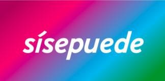 Sí se puede apoya las movilizaciones de trabajadores y trabajadoras de Canarias con motivo del 1 de mayo