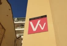 Vivienda notifica 8.698 pisos turísticos ilegales en Canarias a las plataformas para que retiren sus anuncios online