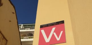 Vivienda notifica 8.698 pisos turísticos ilegales en Canarias a las plataformas para que retiren sus anuncios online
