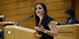 Castilla reitera a Sánchez la urgencia de materializar los convenios pendientes con Canarias