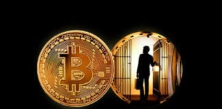 En Ohio ya se aceptan pagos con Bitcoin