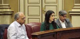 ASG celebra que la Ley de RTVC proteja el empleo de todos los trabajadores que forman parte del ente