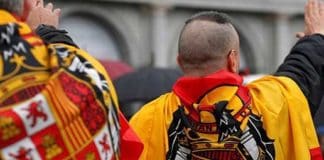 De Salvini a Bolsonaro y Vox. ¿Qué hay detrás de la ultraderecha?