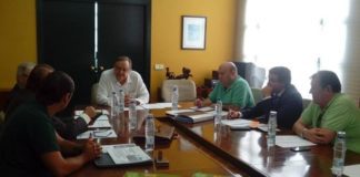 El cambio de estrategia de Hacienda ante el juego online ilegal