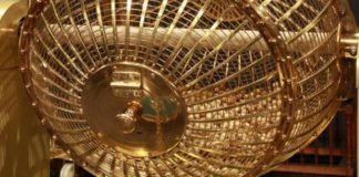 Dos años de prisión por quedarse con un décimo premiado que era compartido