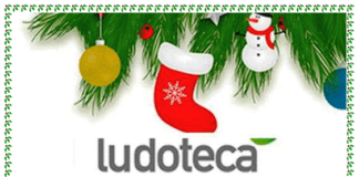 El Ayuntamiento de Valle Gran Rey abre el plazo para participar en la ludoteca de Navidad