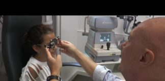 ‘Opticalia Garajonay’ participa en la Campaña ‘Ver para Aprender’ de revisiones gratuitas a escolares