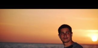 Christmas Fusion Gomera: más de diez horas de música electrónica y reggae para la Nochebuena en San Sebastián