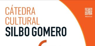 La Cátedra del Silbo Gomero organiza jornadas de divulgación de este lenguaje en otros puntos de Canarias