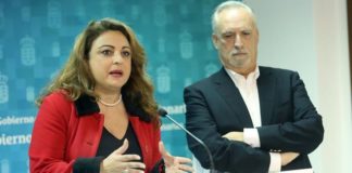 El 10% de los adolescentes canarios ha realizado apuestas online pese a estar prohibidas para menores de edad