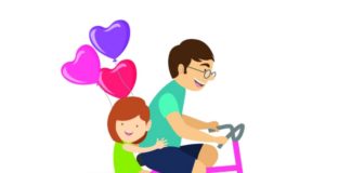 El Ayuntamiento de San Sebastián celebra este domingo el ‘Día de La Bicicleta’