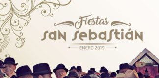 Abierto el plazo para participar en los diferentes actos de las Fiestas Patronales de San Sebastián