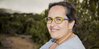 Sí se puede reclama mejoras para la red de agua en Igualero