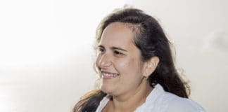 Sí se puede anima al Cabildo de La Gomera a dar un paso más allá en la lucha contra el plástico