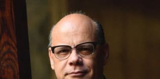 CC califica de “avance insuficiente” las nuevas medidas aprobadas por el Gobierno canario