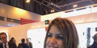 La Gomera será plató de una producción cinematográfica de Netflix