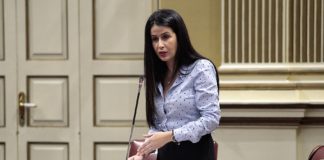 ASG apuesta por la prevención y el control sanitario para evitar el consumo de drogas en los menores