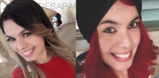 El marido de la joven desaparecida en Lanzarote confiesa que se deshizo del cuerpo